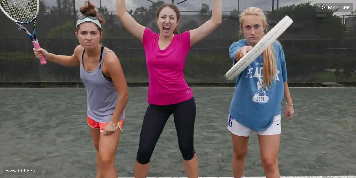 每一件装备，都是你的冠军勋章🏆👟